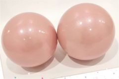 128