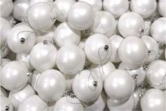 151
