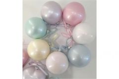 162