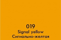 1_4