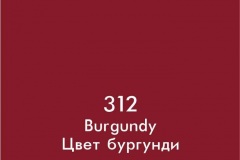 1_8