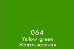45