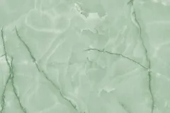 970_original