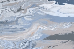 EBRU-BLUE_C2